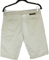 153649 Shorts et bermudas ZARA Occasion Vêtement occasion seconde main
