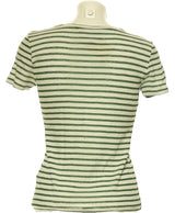 153650 Tops et t-shirts CKS Occasion Vêtement occasion seconde main