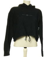 153653 Pulls et gilets PULL AND BEAR Occasion Once Again Friperie en ligne