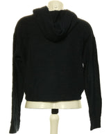 153653 Pulls et gilets PULL AND BEAR Occasion Vêtement occasion seconde main