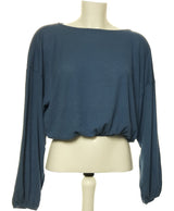 153656 Pulls et gilets ZARA Occasion Once Again Friperie en ligne