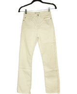 153657 Jeans ZARA Occasion Once Again Friperie en ligne