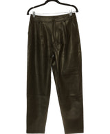 153659 Pantalons et pantacourts MANGO Occasion Once Again Friperie en ligne