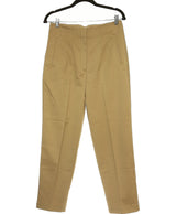 153660 Pantalons et pantacourts ZARA Occasion Once Again Friperie en ligne