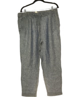 153662 Pantalons et pantacourts H&M Occasion Once Again Friperie en ligne