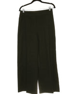 153663 Pantalons et pantacourts ZARA Occasion Once Again Friperie en ligne