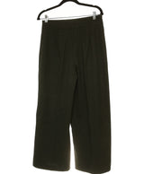 153663 Pantalons et pantacourts ZARA Occasion Vêtement occasion seconde main