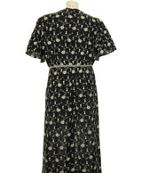 153664 Robes ZARA Occasion Vêtement occasion seconde main