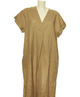 153665 Robes ZARA Occasion Once Again Friperie en ligne