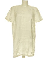 153666 Robes ZARA Occasion Once Again Friperie en ligne