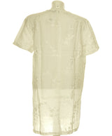 153666 Robes ZARA Occasion Vêtement occasion seconde main