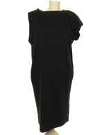 153668 Robes MANGO Occasion Once Again Friperie en ligne