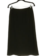 153672 Jupes MANGO Occasion Vêtement occasion seconde main