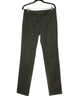 153679 Pantalons et pantacourts DEVRED Occasion Once Again Friperie en ligne