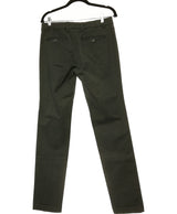 153679 Pantalons et pantacourts DEVRED Occasion Vêtement occasion seconde main