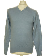 153680 Pulls et gilets IZAC Occasion Once Again Friperie en ligne