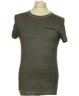 153683 Tops et t-shirts DEVRED Occasion Once Again Friperie en ligne