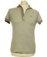 153685 Tops et t-shirts HUGO BOSS Occasion Once Again Friperie en ligne