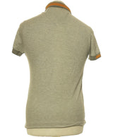 153685 Tops et t-shirts HUGO BOSS Occasion Vêtement occasion seconde main