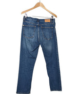 153688 Jeans MANGO Occasion Vêtement occasion seconde main
