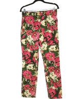 153689 Pantalons et pantacourts H&M Occasion Once Again Friperie en ligne
