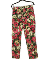 153689 Pantalons et pantacourts H&M Occasion Vêtement occasion seconde main