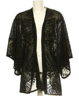 153692 Pulls et gilets HOLLISTER Occasion Once Again Friperie en ligne