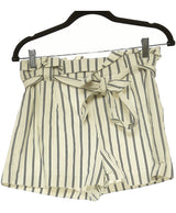 153693 Shorts et bermudas ZARA Occasion Once Again Friperie en ligne