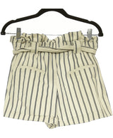 153693 Shorts et bermudas ZARA Occasion Vêtement occasion seconde main