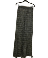 153694 Pantalons et pantacourts MANGO Occasion Once Again Friperie en ligne