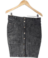 153704 Jupes ONE STEP Occasion Once Again Friperie en ligne
