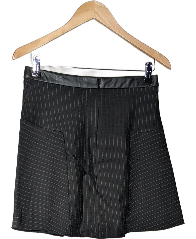 153705 Jupes ONE STEP Occasion Vêtement occasion seconde main