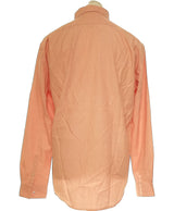 153706 Chemises et blouses LACOSTE Occasion Vêtement occasion seconde main