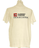 153707 Tops et t-shirts THE NORTH FACE Occasion Once Again Friperie en ligne