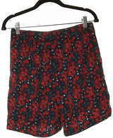 153710 Shorts et bermudas BONOBO Occasion Vêtement occasion seconde main
