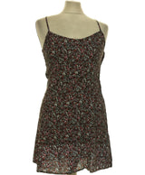 153711 Robes H&M Occasion Once Again Friperie en ligne