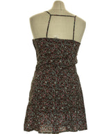 153711 Robes H&M Occasion Vêtement occasion seconde main