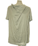 153713 Tops et t-shirts COS Occasion Once Again Friperie en ligne