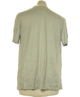 153713 Tops et t-shirts COS Occasion Vêtement occasion seconde main