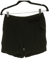 153716 Shorts et bermudas H&M Occasion Once Again Friperie en ligne