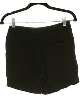 153716 Shorts et bermudas H&M Occasion Vêtement occasion seconde main