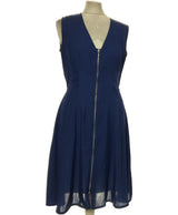 153719 Robes H&M Occasion Once Again Friperie en ligne