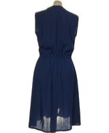 153719 Robes H&M Occasion Vêtement occasion seconde main