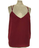 153720 Tops et t-shirts STRADIVARIUS Occasion Once Again Friperie en ligne
