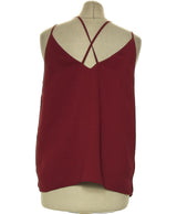 153720 Tops et t-shirts STRADIVARIUS Occasion Vêtement occasion seconde main
