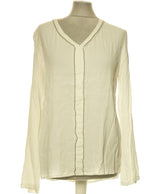 153721 Chemises et blouses PROMOD Occasion Once Again Friperie en ligne