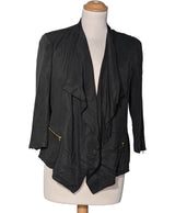 153725 Vestes SELECTED Occasion Once Again Friperie en ligne