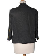 153725 Vestes SELECTED Occasion Vêtement occasion seconde main