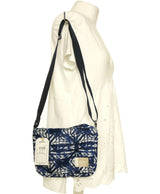 153726 Sacs ROXY Occasion Once Again Friperie en ligne