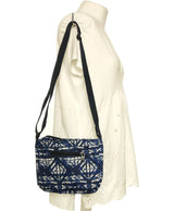 153726 Sacs ROXY Occasion Vêtement occasion seconde main